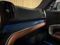 MINI Cooper Countryman Mini 1.5 MINI Yours PANO|H&K|CHESTER LEDER|AMBIENT Noir - thumbnail 40