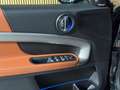 MINI Cooper Countryman Mini 1.5 MINI Yours PANO|H&K|CHESTER LEDER|AMBIENT Noir - thumbnail 20