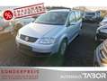 Volkswagen Touran 1.9 TDI DSG Trendline AHK LM Navi Klima - thumbnail 1