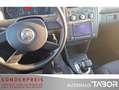 Volkswagen Touran 1.9 TDI DSG Trendline AHK LM Navi Klima - thumbnail 6