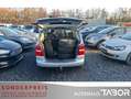 Volkswagen Touran 1.9 TDI DSG Trendline AHK LM Navi Klima - thumbnail 9