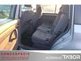 Volkswagen Touran 1.9 TDI DSG Trendline AHK LM Navi Klima - thumbnail 8