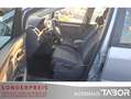 Volkswagen Touran 1.9 TDI DSG Trendline AHK LM Navi Klima - thumbnail 7