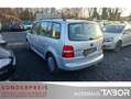 Volkswagen Touran 1.9 TDI DSG Trendline AHK LM Navi Klima - thumbnail 4