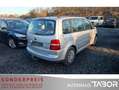 Volkswagen Touran 1.9 TDI DSG Trendline AHK LM Navi Klima - thumbnail 3