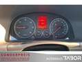 Volkswagen Touran 1.9 TDI DSG Trendline AHK LM Navi Klima - thumbnail 5