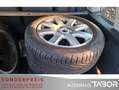 Volkswagen Touran 1.9 TDI DSG Trendline AHK LM Navi Klima - thumbnail 13