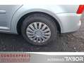 Volkswagen Touran 1.9 TDI DSG Trendline AHK LM Navi Klima - thumbnail 10