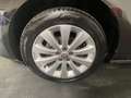 Opel Astra Sports Tourer 1.4 Turbo Sport Bruin - thumbnail 21