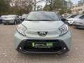Toyota Aygo 1.0 Teamplayer ACC+Navi+SHZ+Fernlichtass. Чорний - thumbnail 7