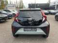 Toyota Aygo 1.0 Teamplayer ACC+Navi+SHZ+Fernlichtass. Чорний - thumbnail 8