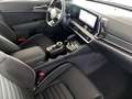 Kia Sportage GT-Line 4WD 1.6 T-GDI Aut. NAVI ACC LED Bianco - thumbnail 15