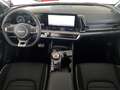 Kia Sportage GT-Line 4WD 1.6 T-GDI Aut. NAVI ACC LED Bianco - thumbnail 11