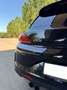 Volkswagen Scirocco Scirocco 2.0 TSI GTS 162kW GTS Negro - thumbnail 8
