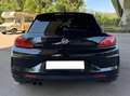 Volkswagen Scirocco Scirocco 2.0 TSI GTS 162kW GTS Negro - thumbnail 7