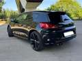 Volkswagen Scirocco Scirocco 2.0 TSI GTS 162kW GTS Negro - thumbnail 3