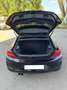 Volkswagen Scirocco Scirocco 2.0 TSI GTS 162kW GTS Negro - thumbnail 9