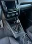 Volkswagen Scirocco Scirocco 2.0 TSI GTS 162kW GTS Negro - thumbnail 15