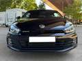 Volkswagen Scirocco Scirocco 2.0 TSI GTS 162kW GTS Negro - thumbnail 2