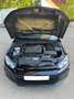 Volkswagen Scirocco Scirocco 2.0 TSI GTS 162kW GTS Negro - thumbnail 20