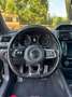 Volkswagen Scirocco Scirocco 2.0 TSI GTS 162kW GTS Negro - thumbnail 13