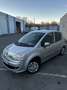 Renault Modus 1.5 dCi 75 eco2 Modus.Com Euro 5 - thumbnail 2