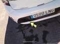 Toyota Corolla 1.8 125H ACTIVE TECH E-CVT - thumbnail 15