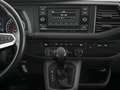 Volkswagen T6.1 Caravelle TRENDLINE 2.0TDI 150PS DSG 8-SITZE.2xPDC.3Z-KLIMA Argent - thumbnail 7