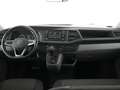 Volkswagen T6.1 Caravelle TRENDLINE 2.0TDI 150PS DSG 8-SITZE.2xPDC.3Z-KLIMA Argent - thumbnail 8