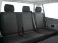 Volkswagen T6.1 Caravelle TRENDLINE 2.0TDI 150PS DSG 8-SITZE.2xPDC.3Z-KLIMA Argent - thumbnail 5