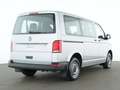 Volkswagen T6.1 Caravelle TRENDLINE 2.0TDI 150PS DSG 8-SITZE.2xPDC.3Z-KLIMA Argent - thumbnail 3