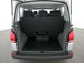 Volkswagen T6.1 Caravelle TRENDLINE 2.0TDI 150PS DSG 8-SITZE.2xPDC.3Z-KLIMA Argent - thumbnail 4