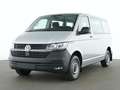 Volkswagen T6.1 Caravelle TRENDLINE 2.0TDI 150PS DSG 8-SITZE.2xPDC.3Z-KLIMA Argent - thumbnail 2