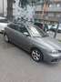 SEAT Ibiza 1.9TDi Guapa - thumbnail 2
