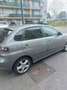 SEAT Ibiza 1.9TDi Guapa - thumbnail 3