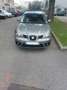 SEAT Ibiza 1.9TDi Guapa - thumbnail 8