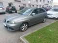 SEAT Ibiza 1.9TDi Guapa - thumbnail 7