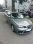 SEAT Ibiza 1.9TDi Guapa - thumbnail 1
