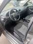 SEAT Ibiza 1.9TDi Guapa - thumbnail 6