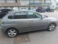 SEAT Ibiza 1.9TDi Guapa - thumbnail 5