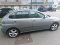 SEAT Ibiza 1.9TDi Guapa - thumbnail 4