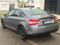 Citroen C5 C5 Diesel HDi 140 FAP Confort - thumbnail 7