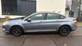 Citroen C5 C5 Diesel HDi 140 FAP Confort - thumbnail 3