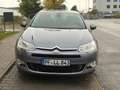 Citroen C5 C5 Diesel HDi 140 FAP Confort - thumbnail 6