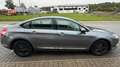 Citroen C5 C5 Diesel HDi 140 FAP Confort - thumbnail 4