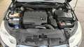 Citroen C5 C5 Diesel HDi 140 FAP Confort - thumbnail 12