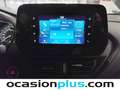 Suzuki SX4 S-Cross 1.4L Mild Hybrid S2 4WD Noir - thumbnail 28