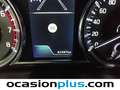 Suzuki SX4 S-Cross 1.4L Mild Hybrid S2 4WD Noir - thumbnail 9