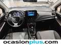 Suzuki SX4 S-Cross 1.4L Mild Hybrid S2 4WD Noir - thumbnail 6