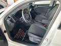 Audi A1 Sportback 30 1.0 tfsi  S-tronic Admired Advanced Weiß - thumbnail 9